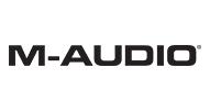 Buy maudio Recording - Melody House Dubai