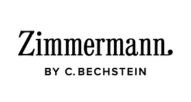Buy zimmermann - Melody House Dubai