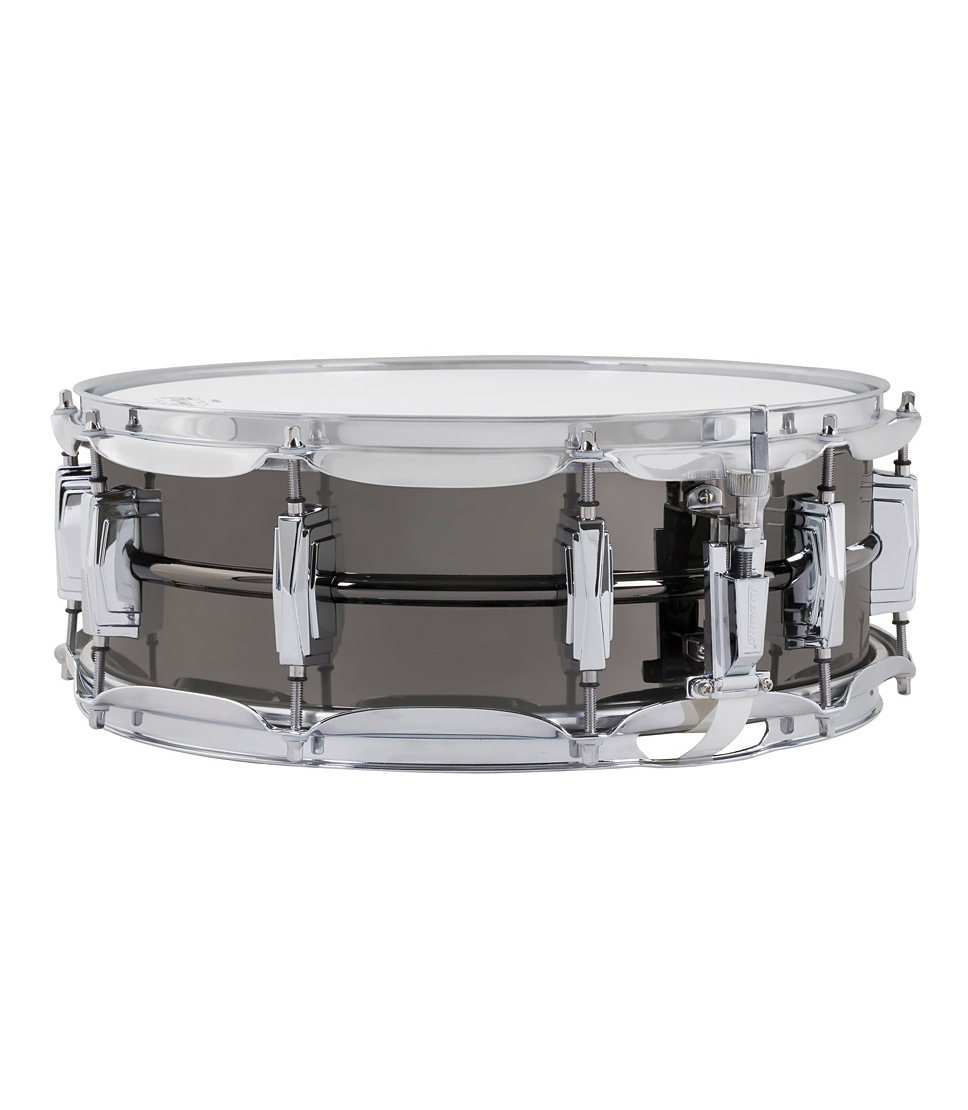 buy ludwig lb416