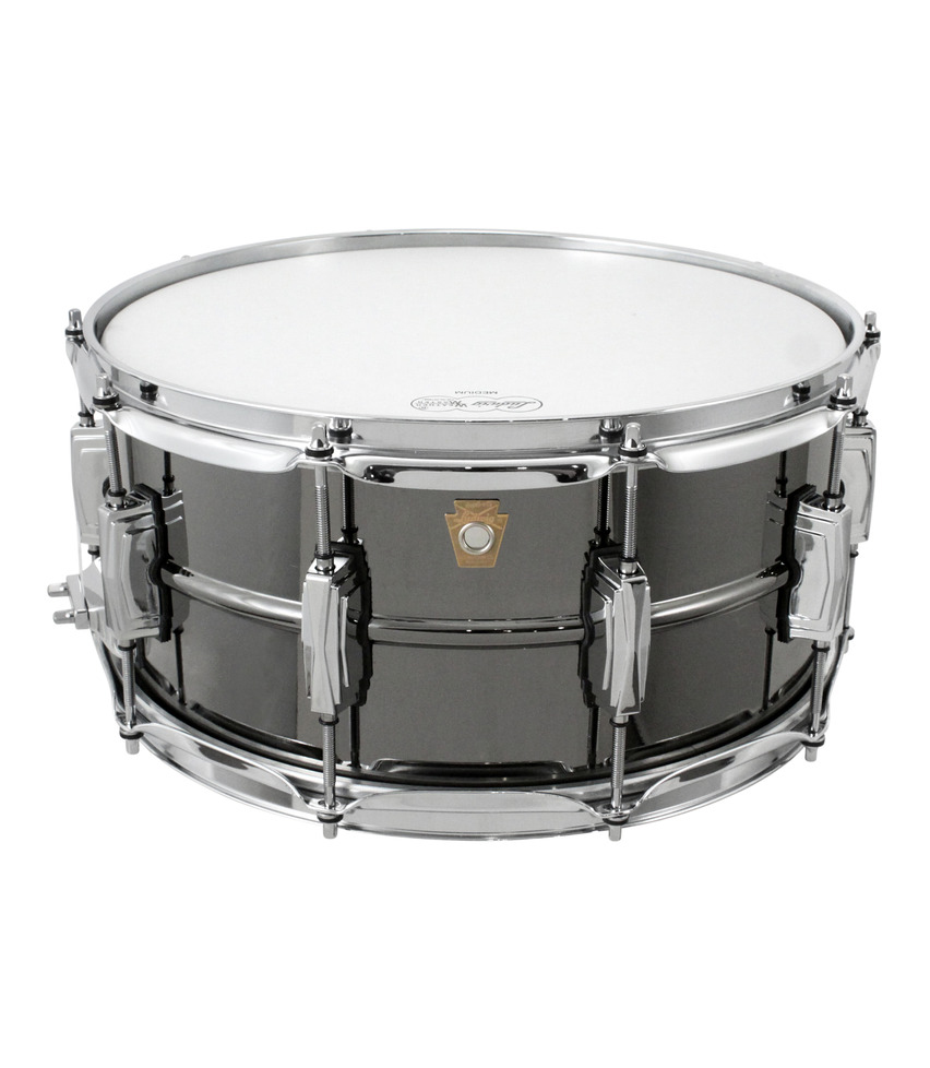 buy ludwig lb417