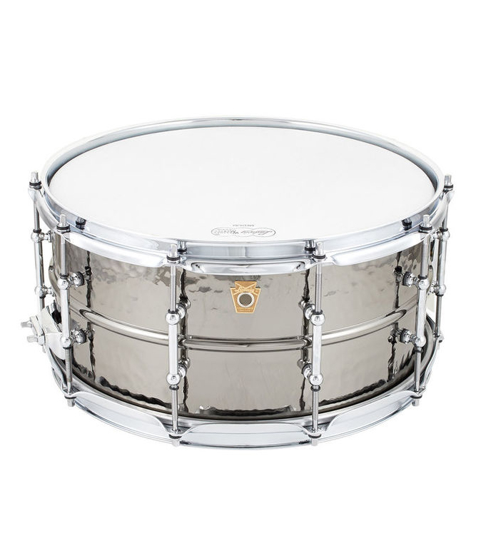 buy ludwig lb417kt