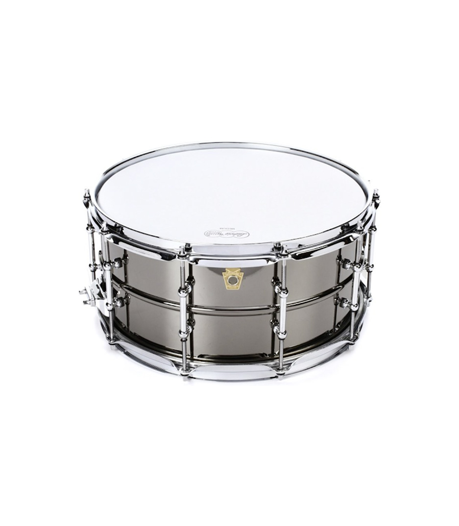 buy ludwig lb417t