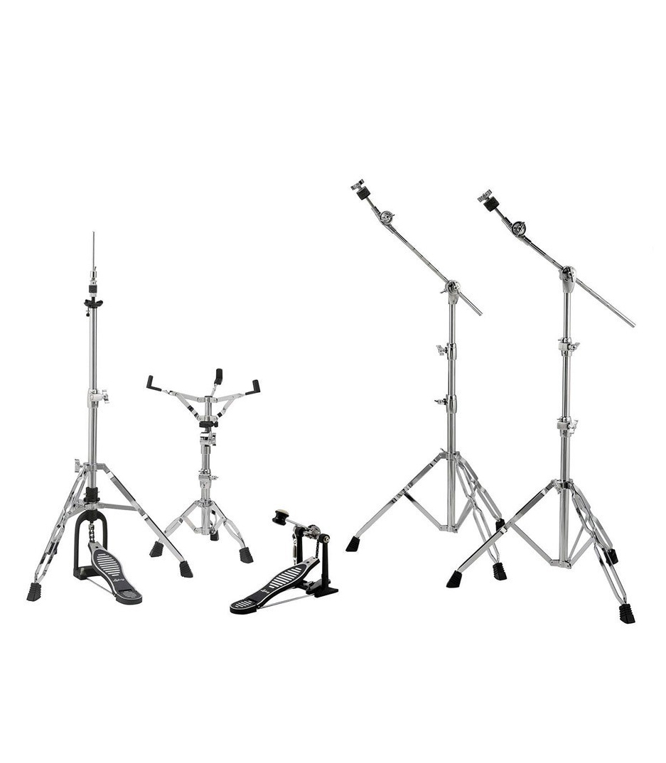 buy ludwig levo hardware pack