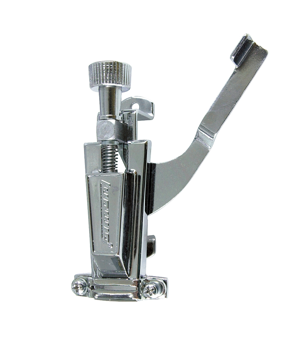buy ludwig strainer