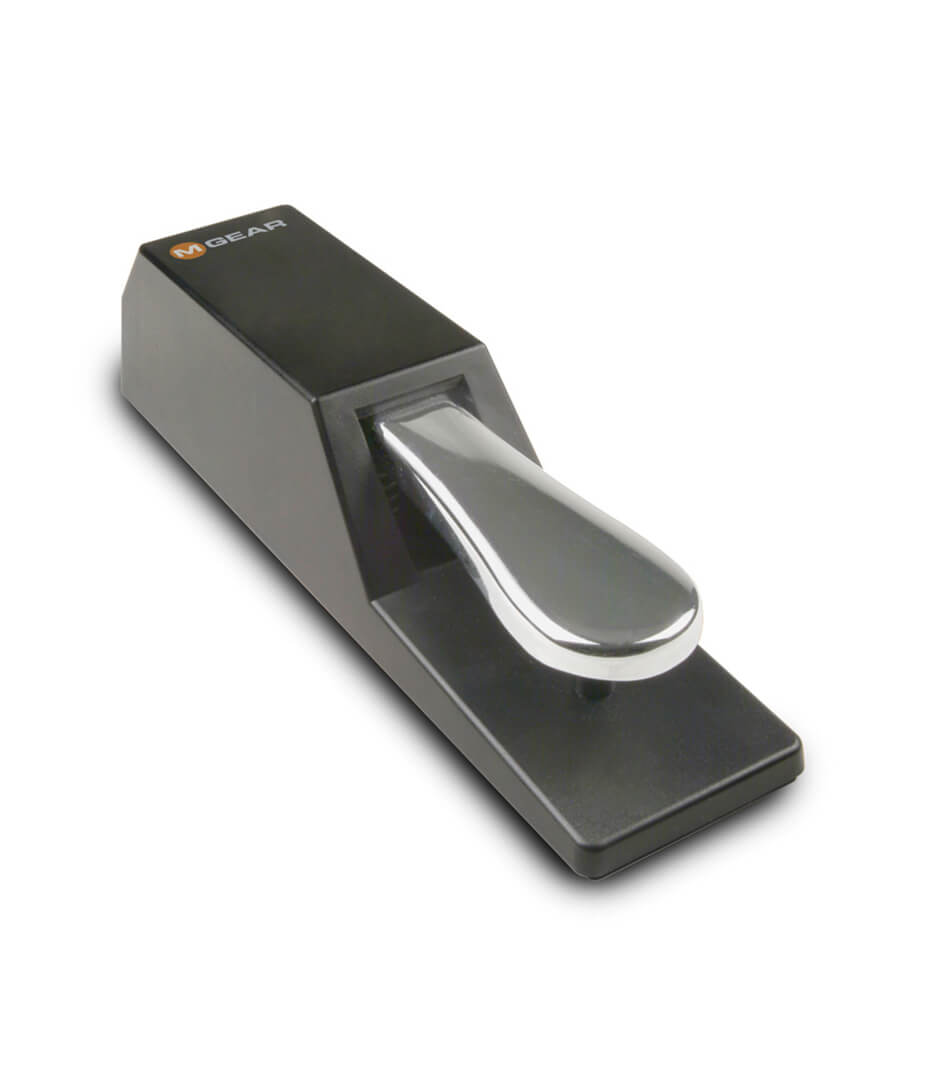 buy maudio ma99005080500 sp 2 piano sustain pedal