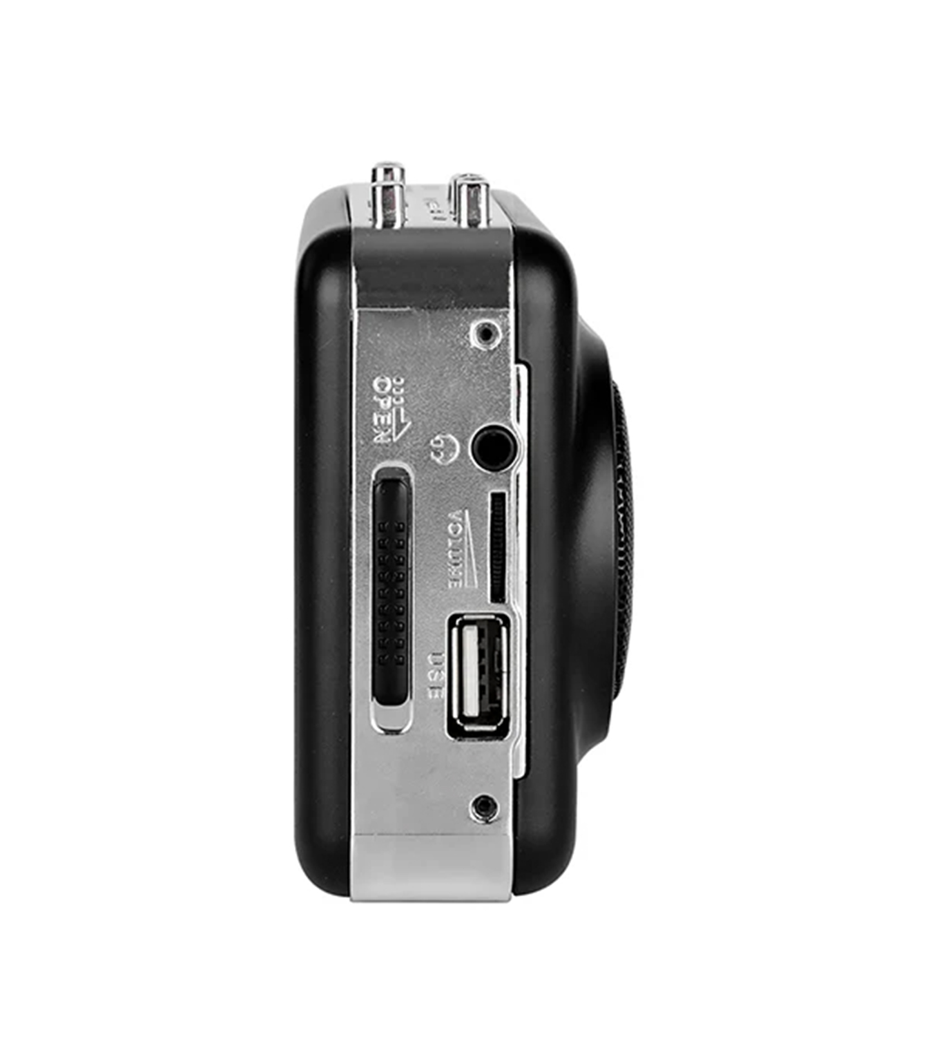 Buy Online EC0033 - MH 