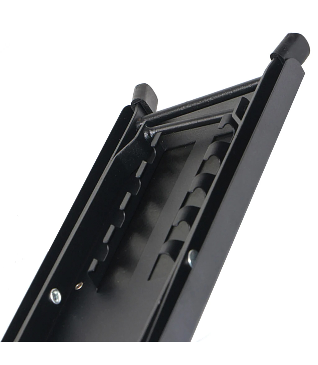 J 46 Foldable Guitar Foot Rest - J-46 - Melody House Dubai, UAE
