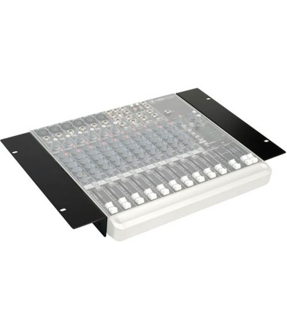 Mackie - 1402VLZ Rackmount Kit - Melody House Musical Instruments