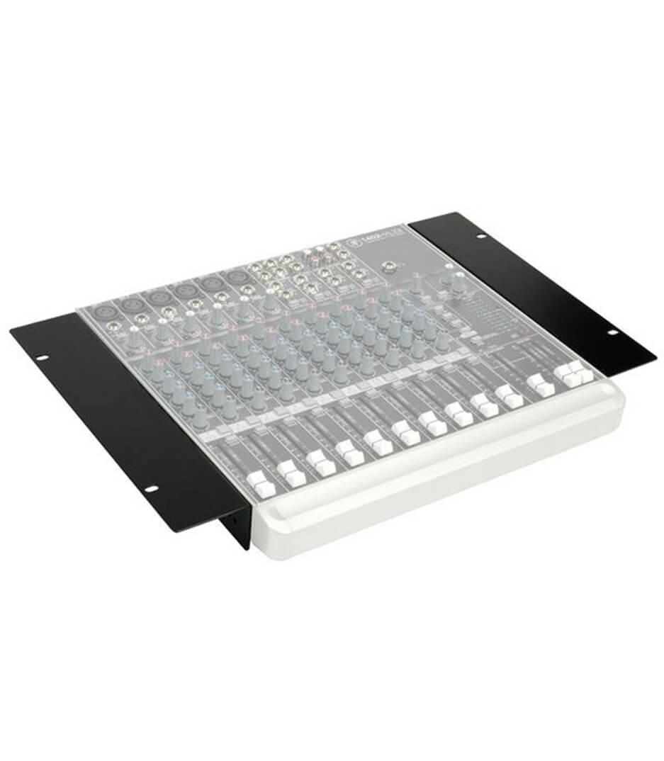 Mackie - 1642VLZ Rackmount Kit - Melody House Musical Instruments