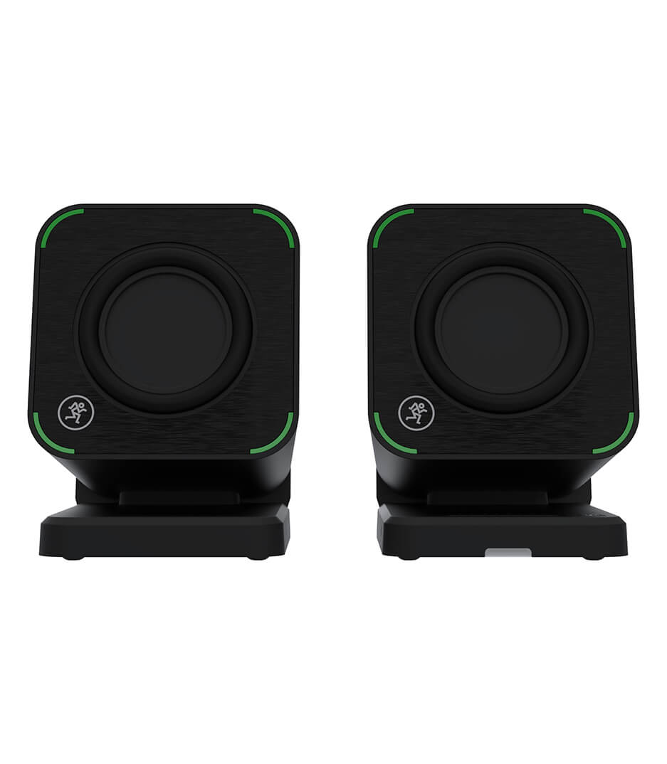 Buy Online CR2-X Cube - Mackie
