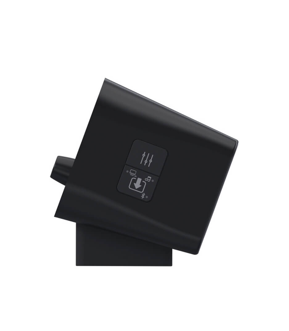 Buy Online CR StealthBar - Mackie
