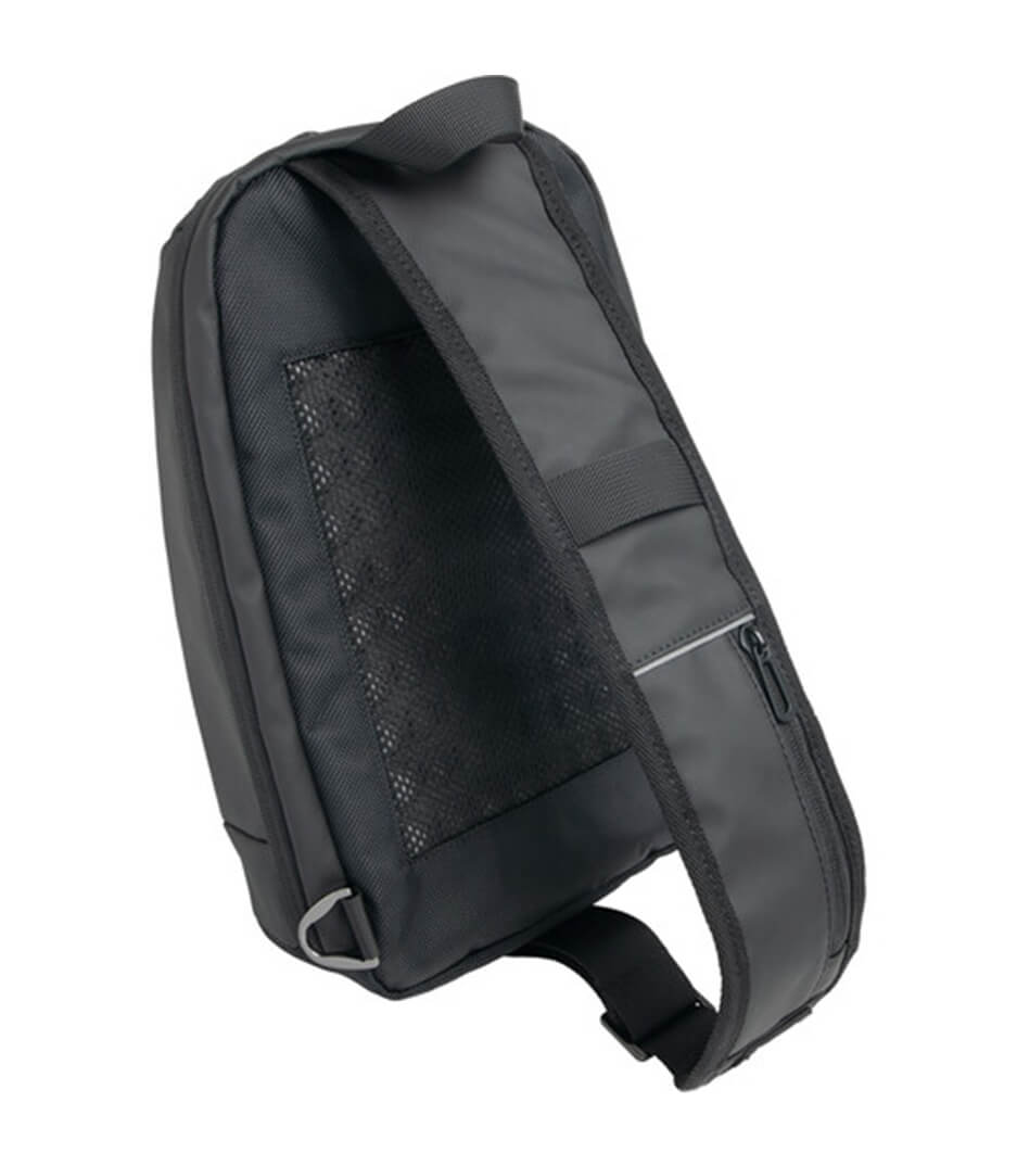 CreatorSling Sling Bag for Creators - Creator Sling - Melody House Dubai, UAE