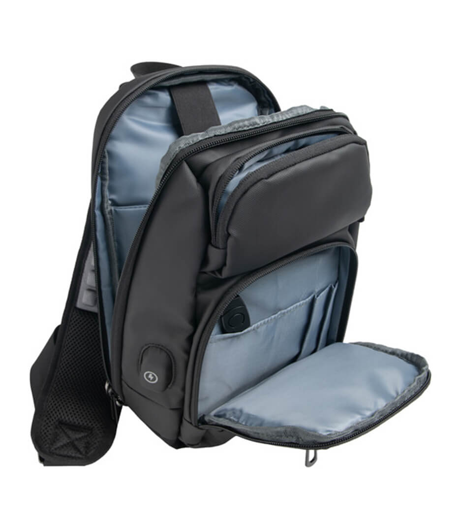 Buy Online Creator Sling - Mackie