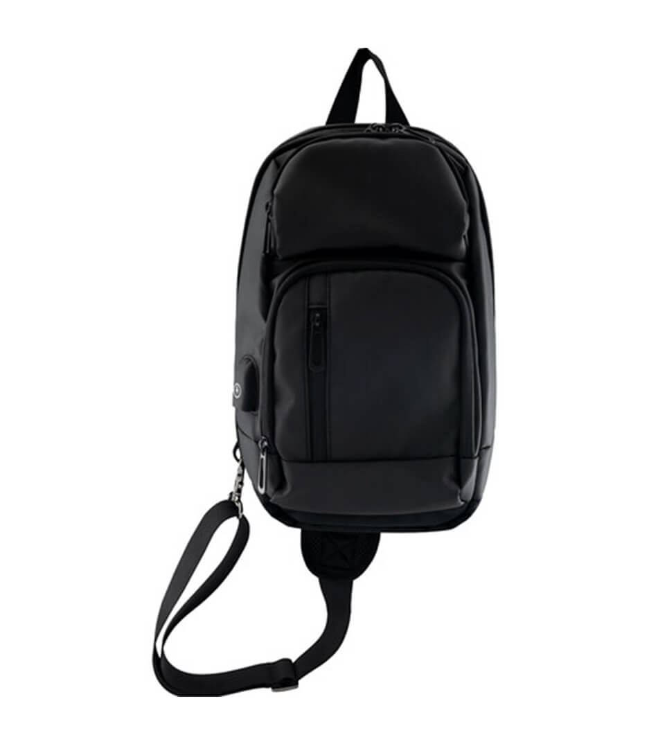 buy mackie creatorsling sling bag for creators