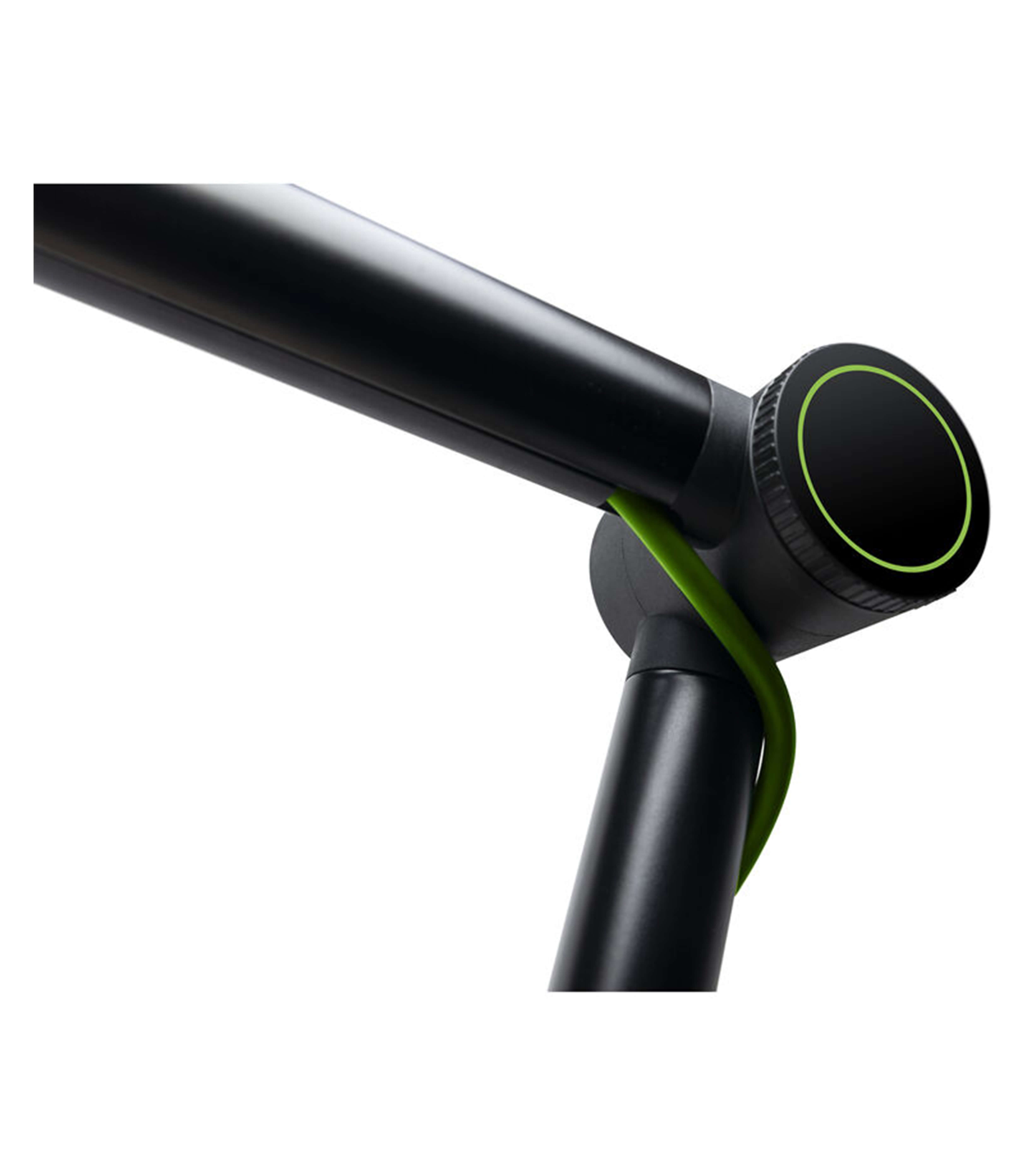 Buy Online DB-200 - Mackie