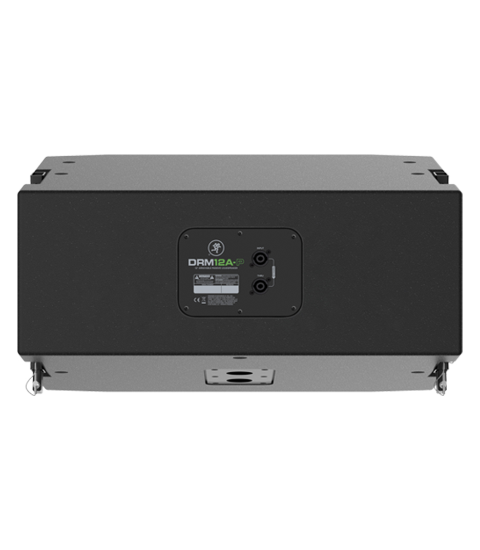 DRM12A P - DRM12A-P - Melody House Dubai, UAE