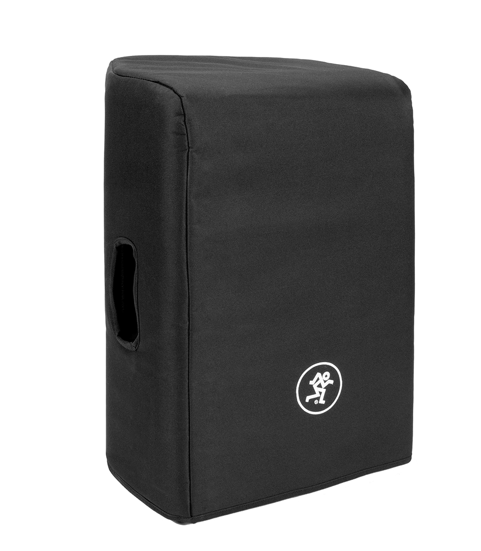 buy DRM212 Cover