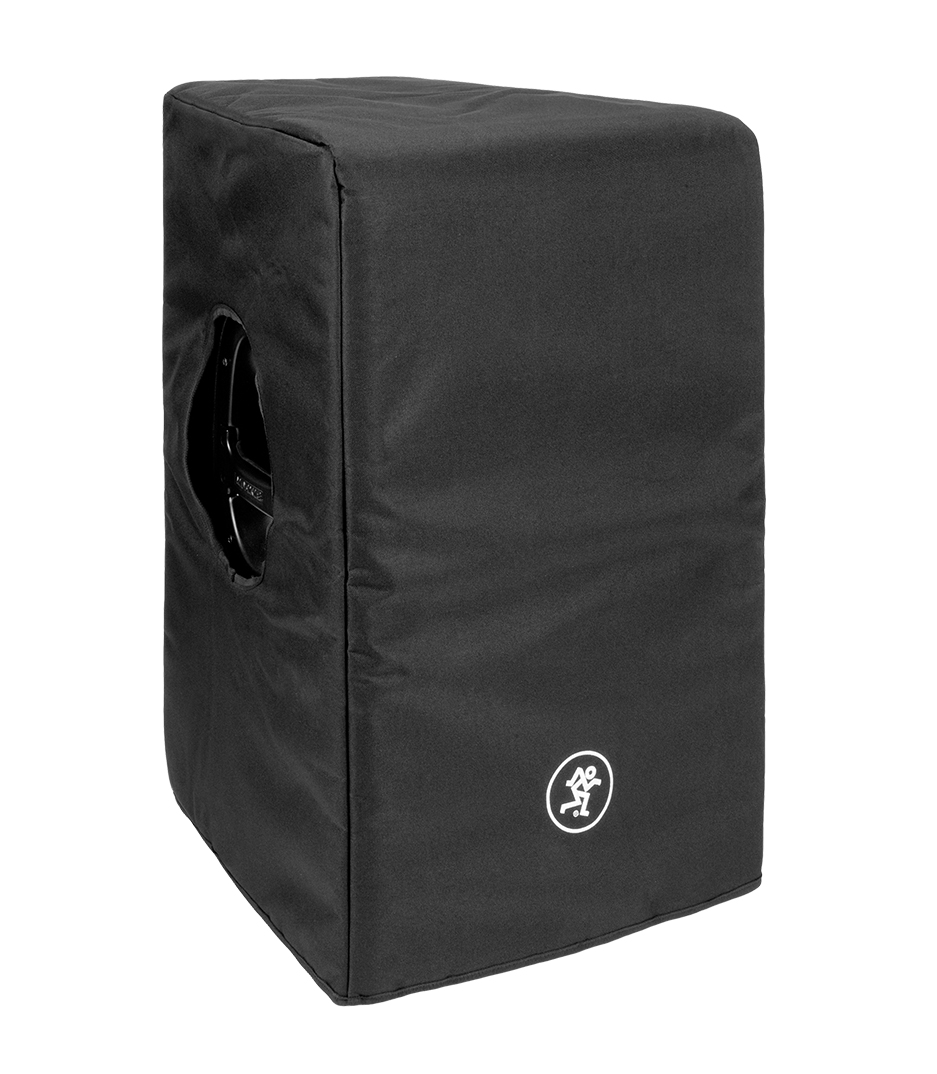 buy mackie drm215 cover