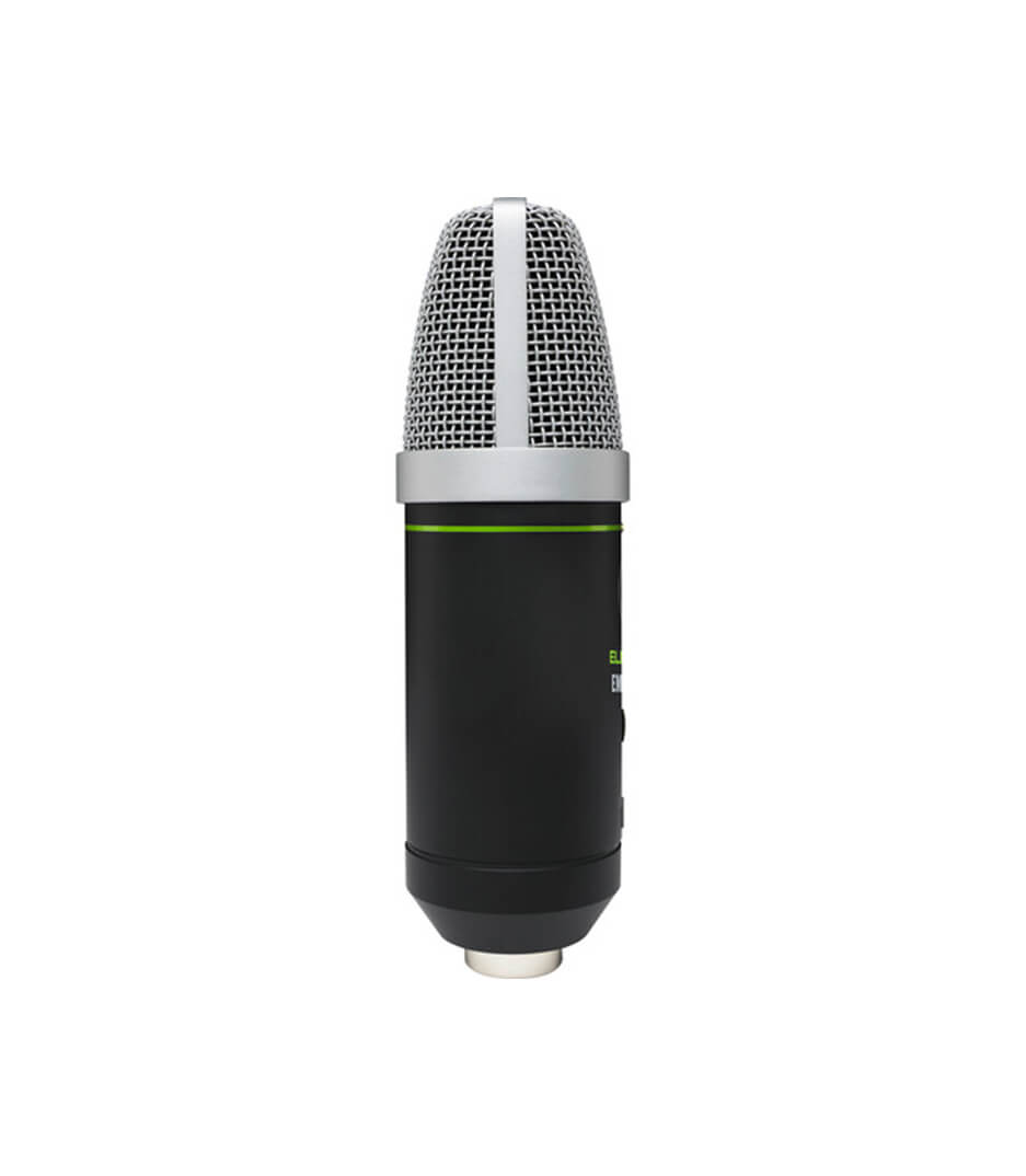 Buy Online EM-91CU+ - Mackie