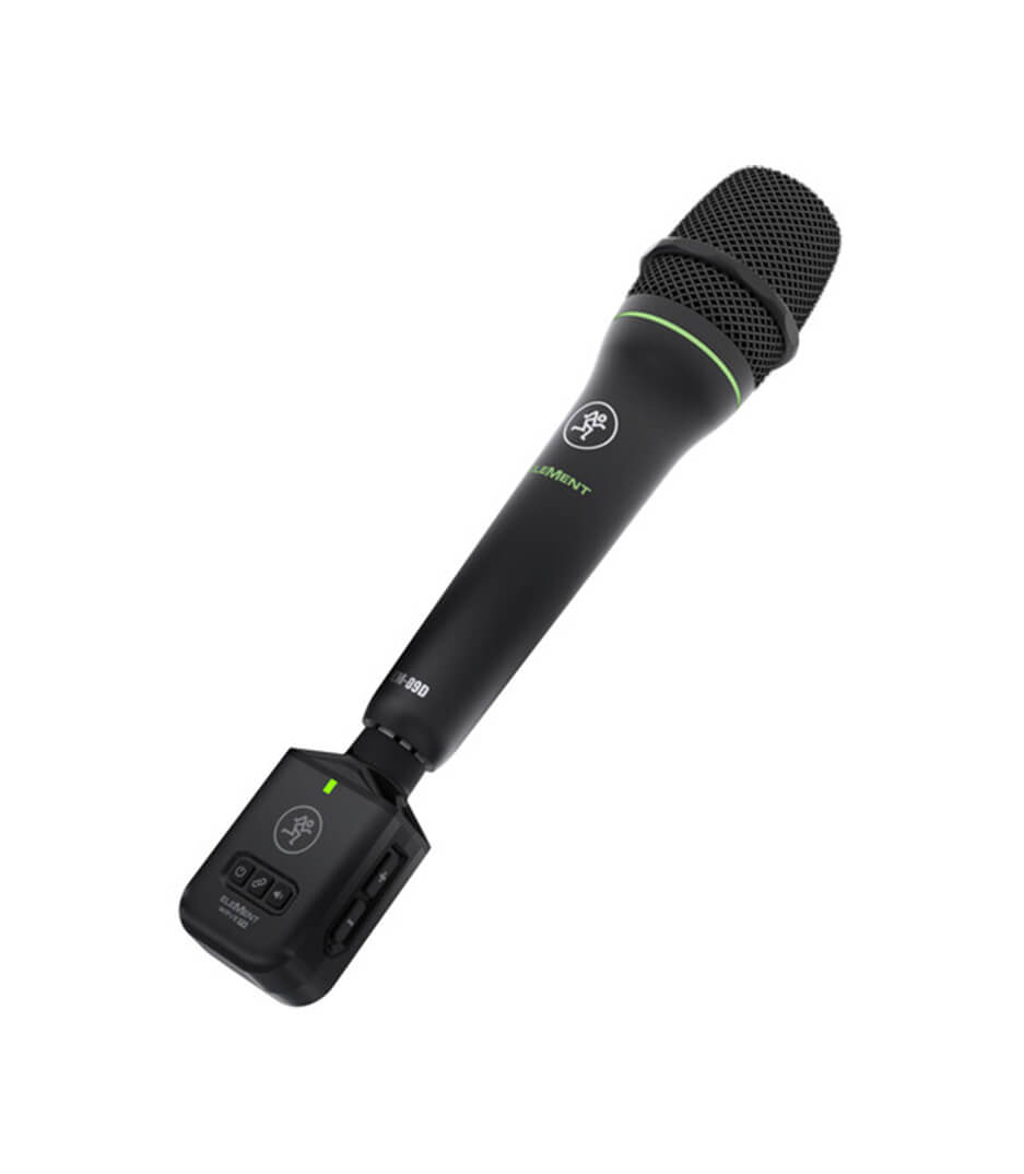 Buy Online EleMent Wave XLR - Mackie