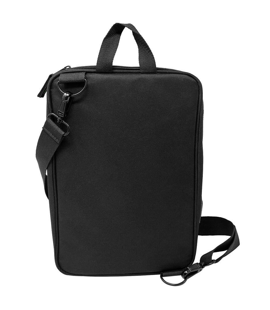 Buy Online M•Caster Live Sling Bag - Mackie 