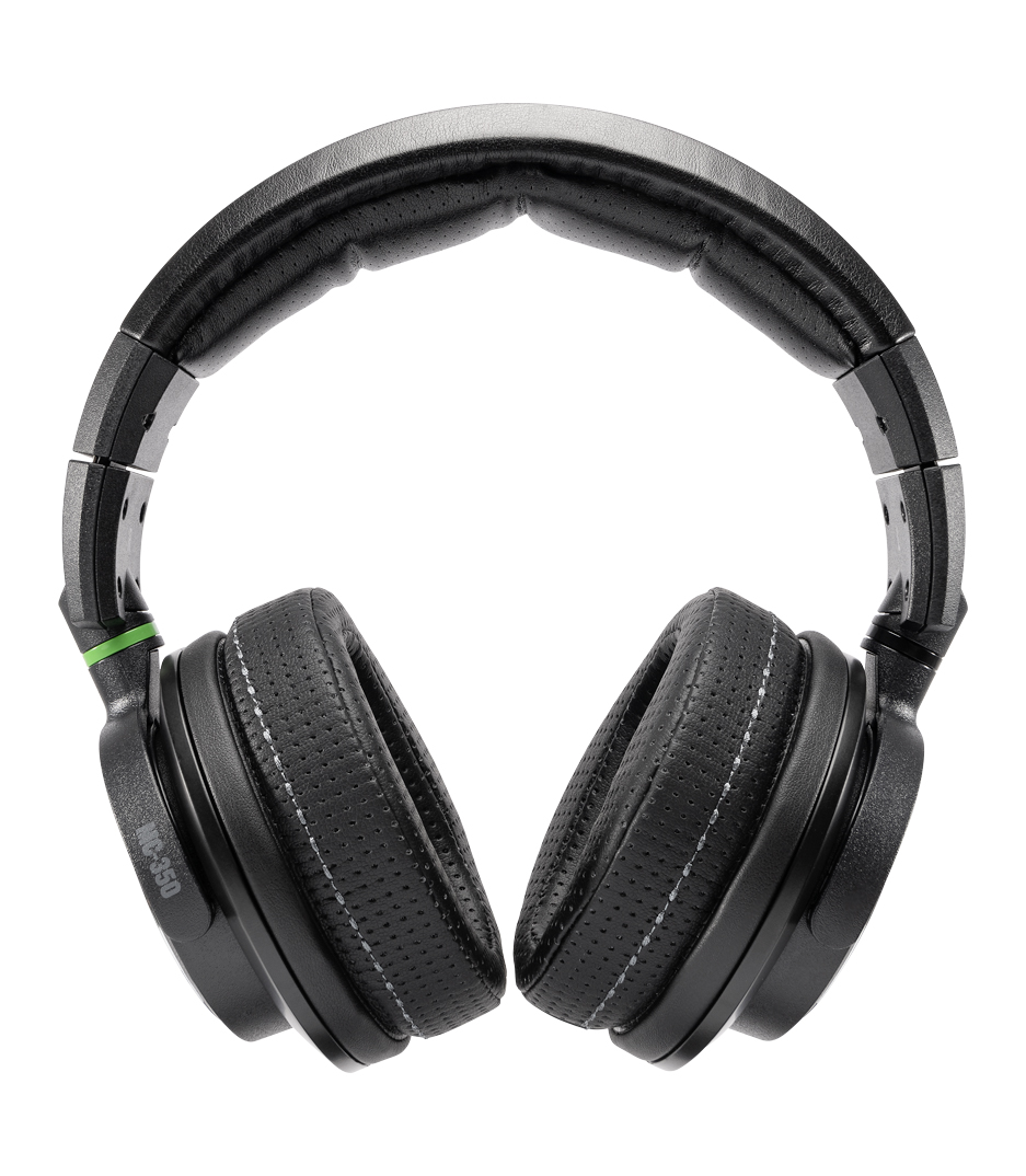 buy MC-350