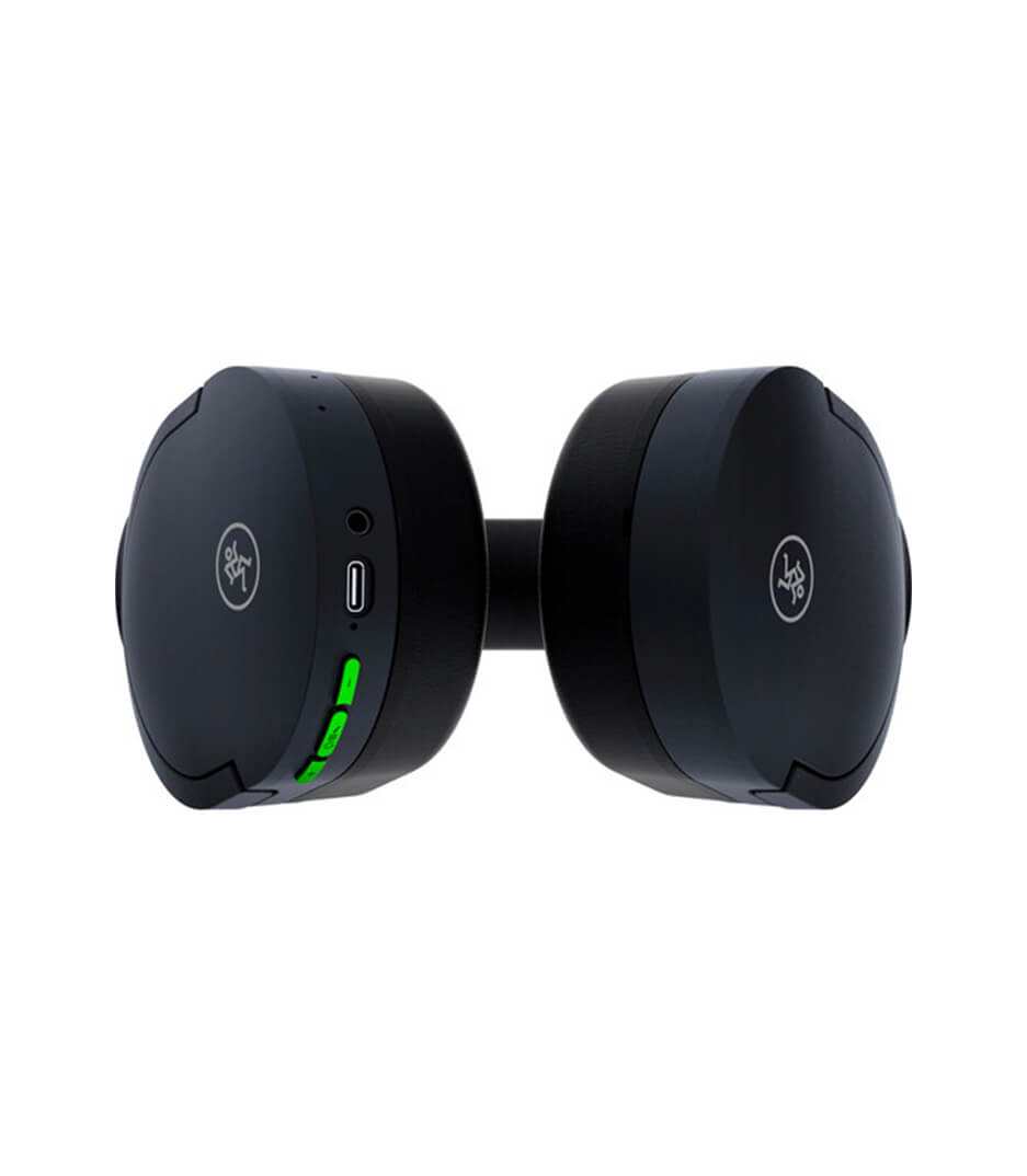 MC 40BT MC 40BT Wireless Headphones with Mic and C - MC-40BT - Melody House Dubai, UAE