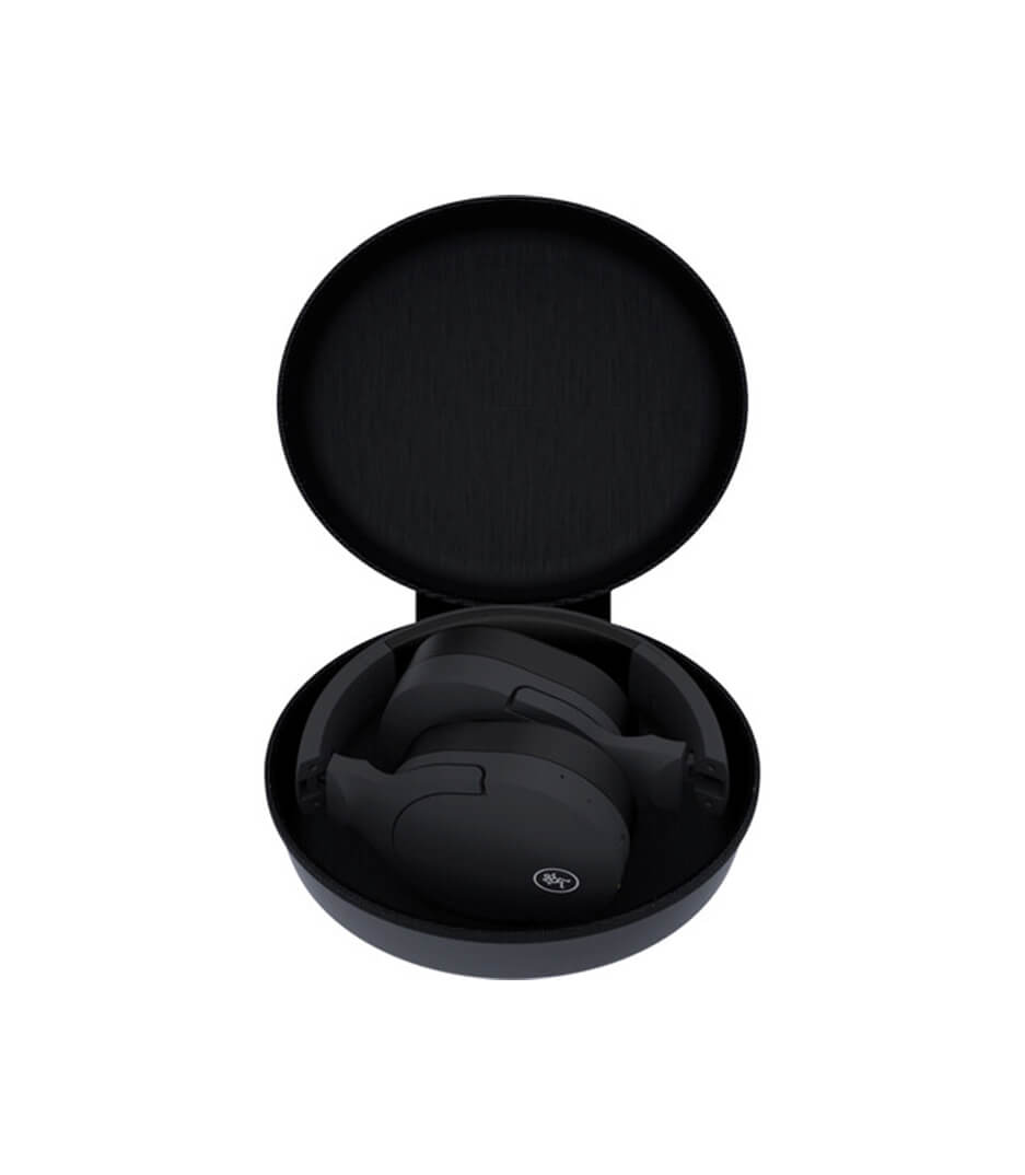 Buy Online MC-40BT - Mackie