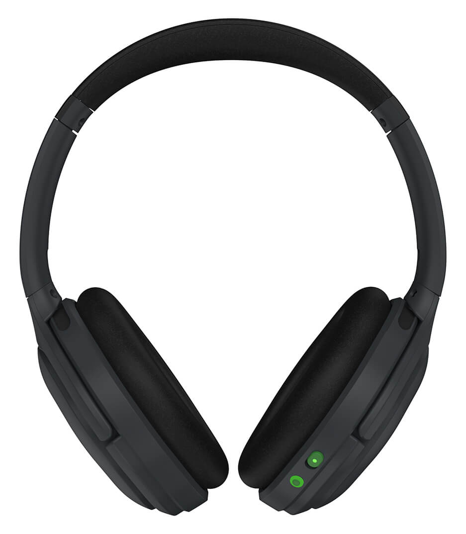 Buy Online MC-50BT - Mackie