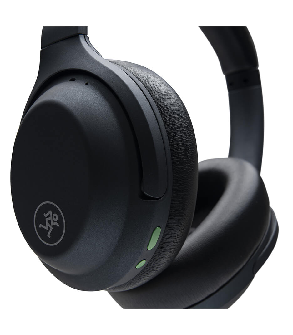 Buy Online MC-60BT - Mackie