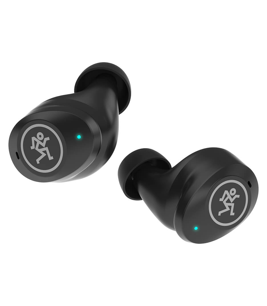 buy MP-20TWS