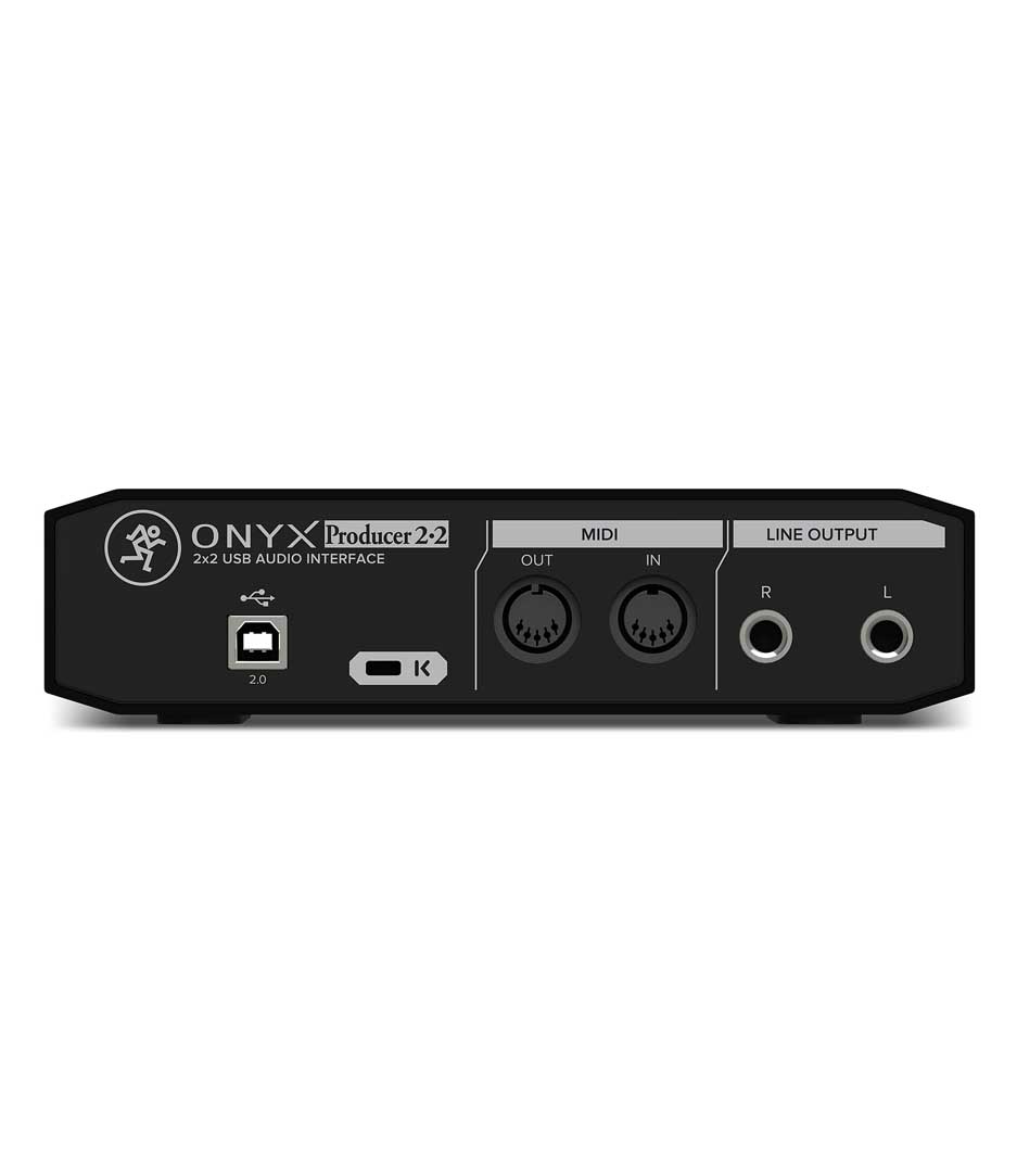 Mackie producer. Внешняя звуковая карта Mackie Onyx Producer 2•2. Mackie Onyx artist 1-2. Внешняя звуковая карта Mackie Onyx Blackbird. Mackie Producer Bundle