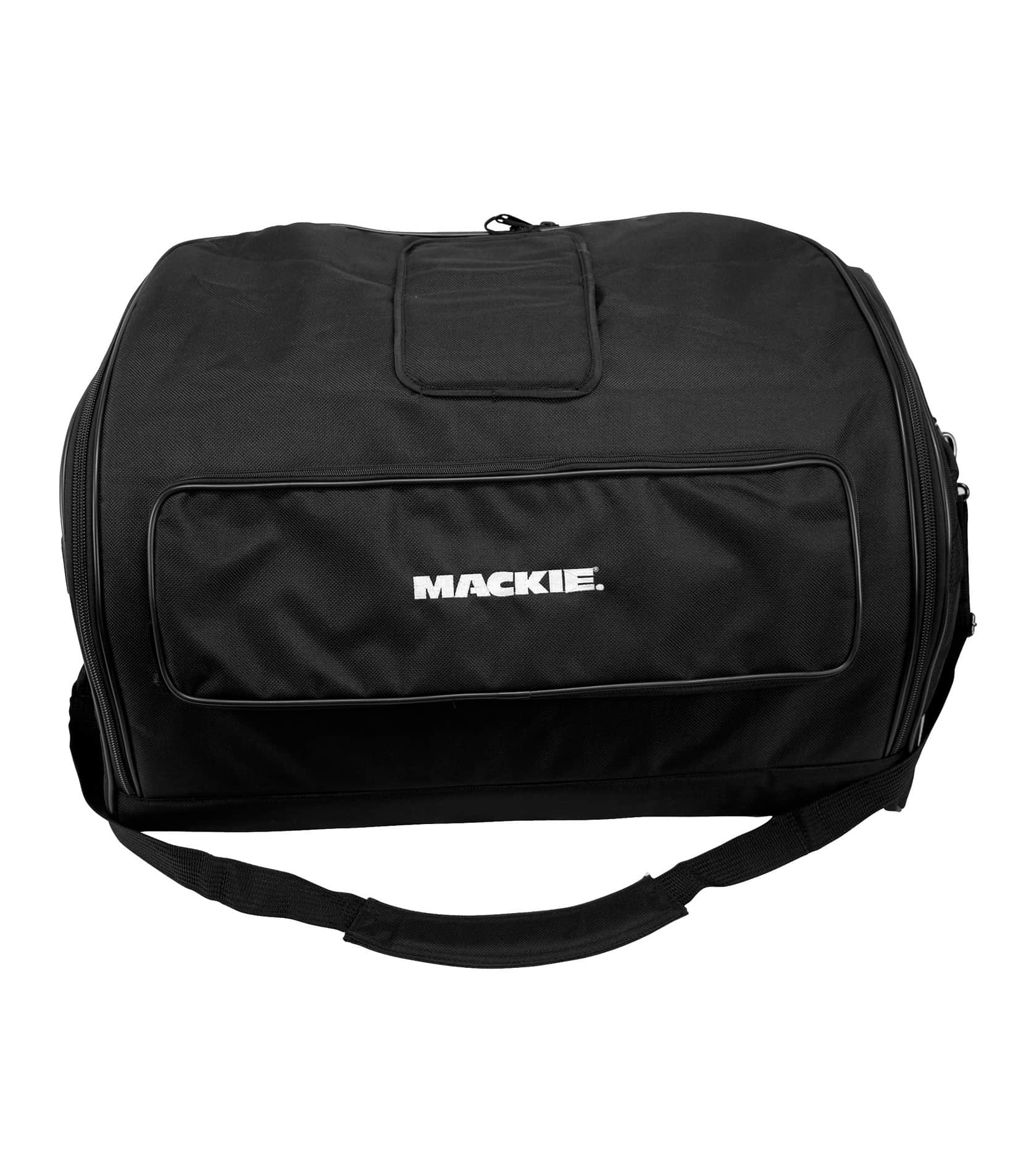 buy mackie srm450 c300z bag