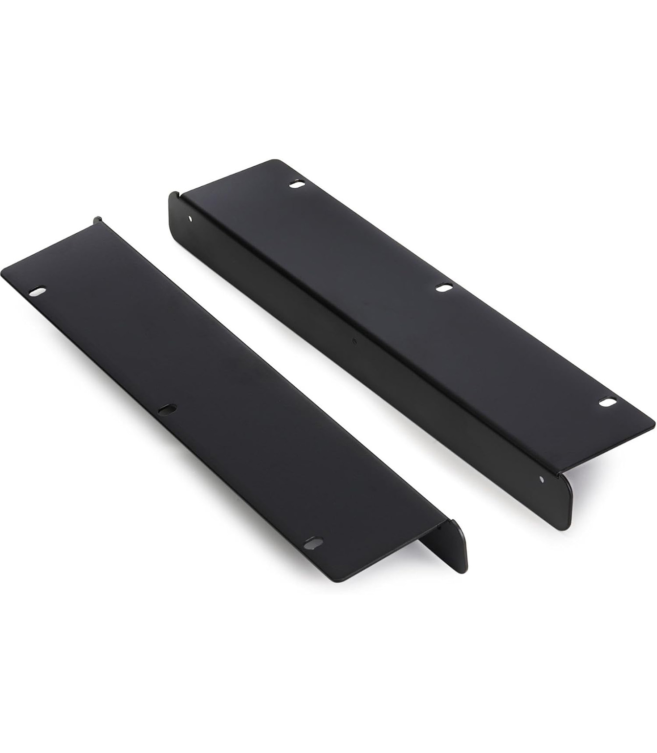 buy Onyx12 Rack Ear Kit