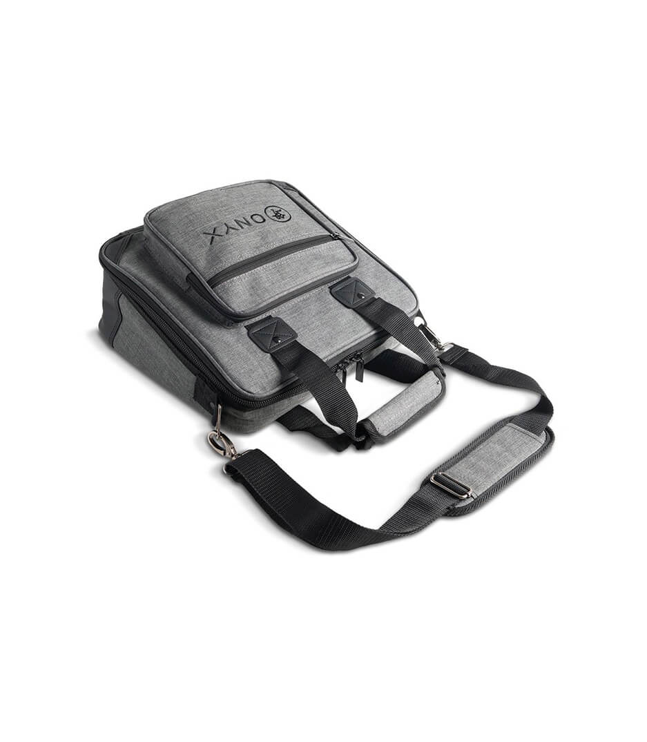 2052461 08 - Onyx8 Carry Bag - Melody House Dubai, UAE