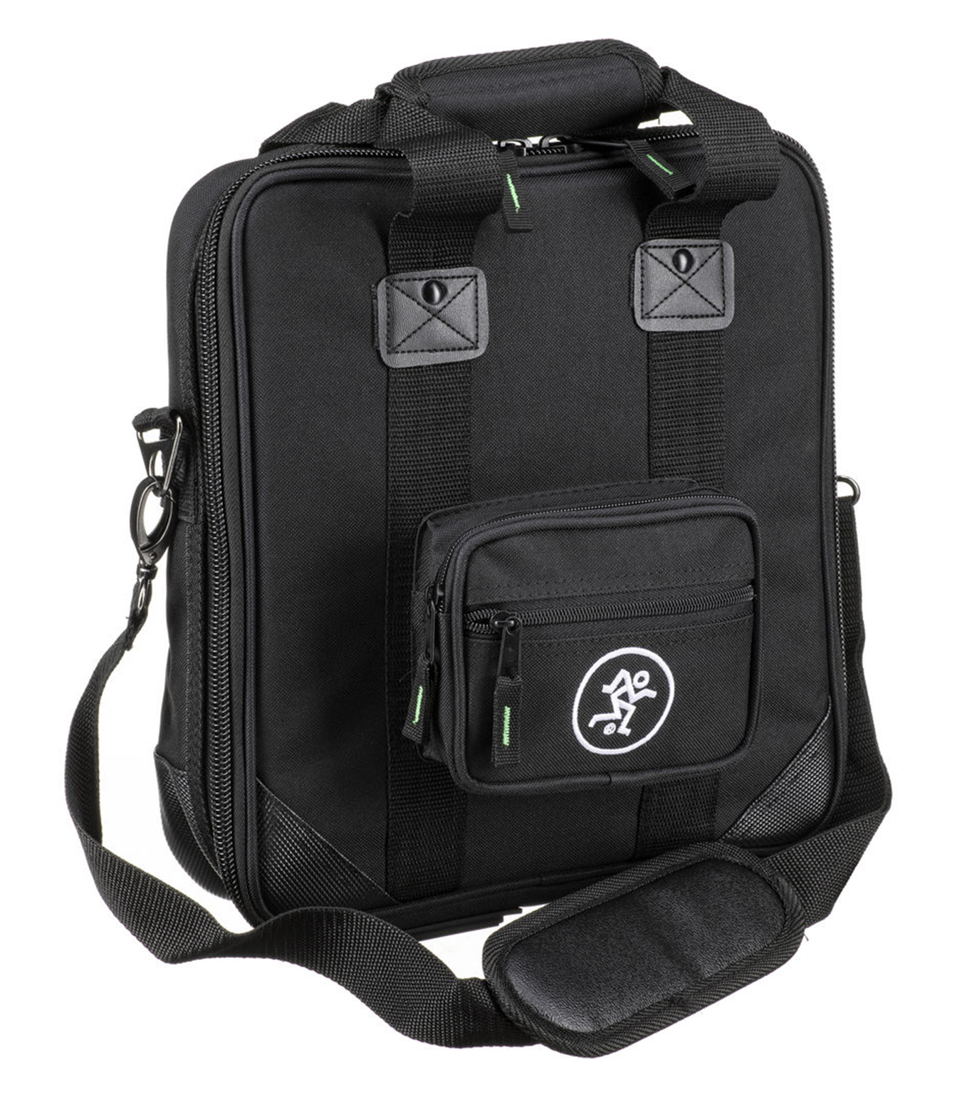 Mackie - ProFX10v3 Carry Bag - Melody House Musical Instruments