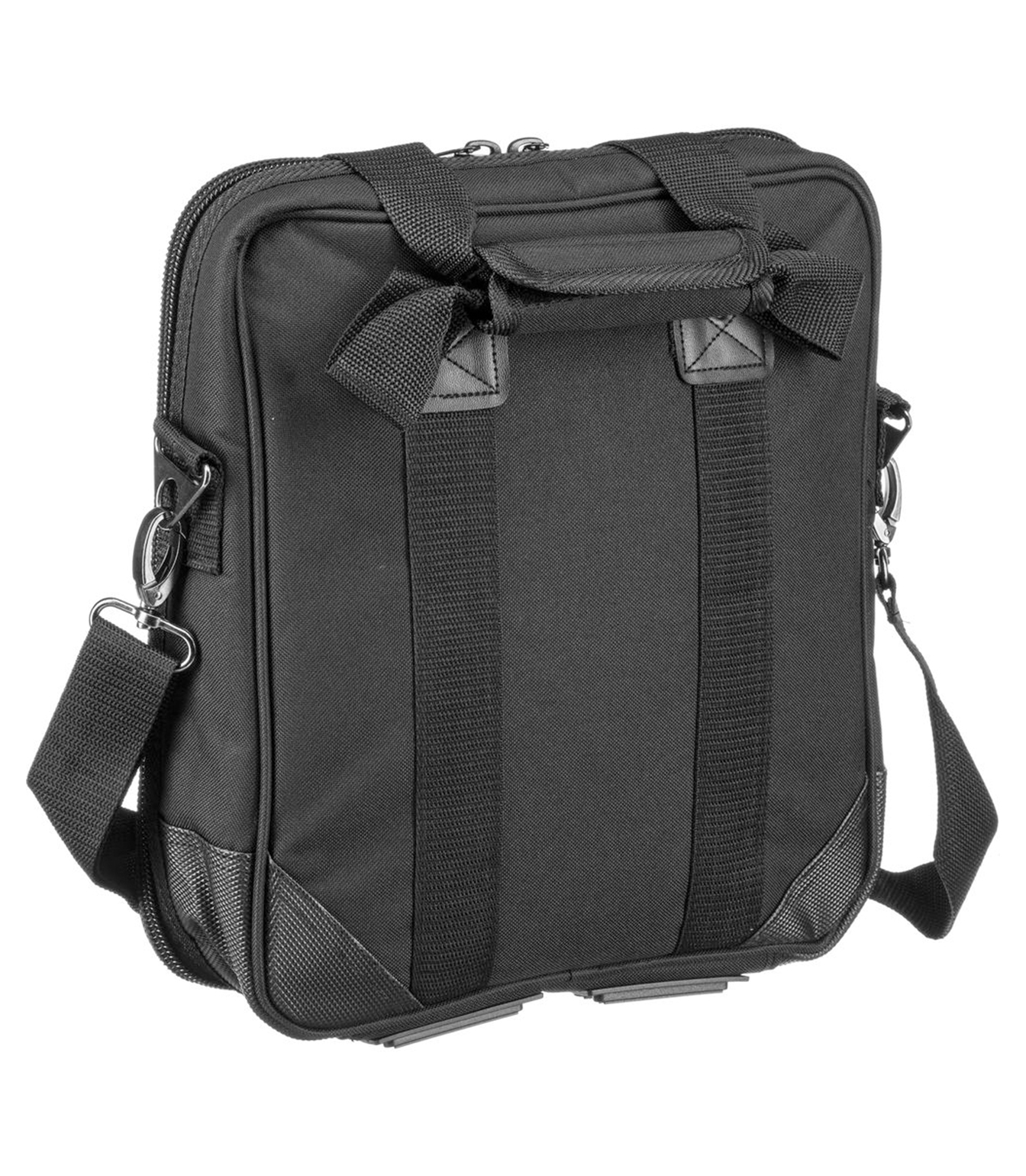 ProFX10v3 Carry Bag - ProFX10v3 Carry Bag - Melody House Dubai, UAE