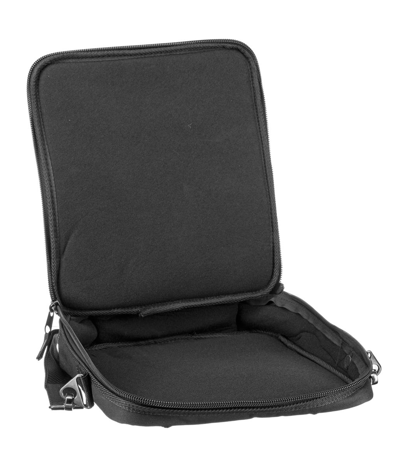 Buy Online ProFX10v3 Carry Bag - Mackie