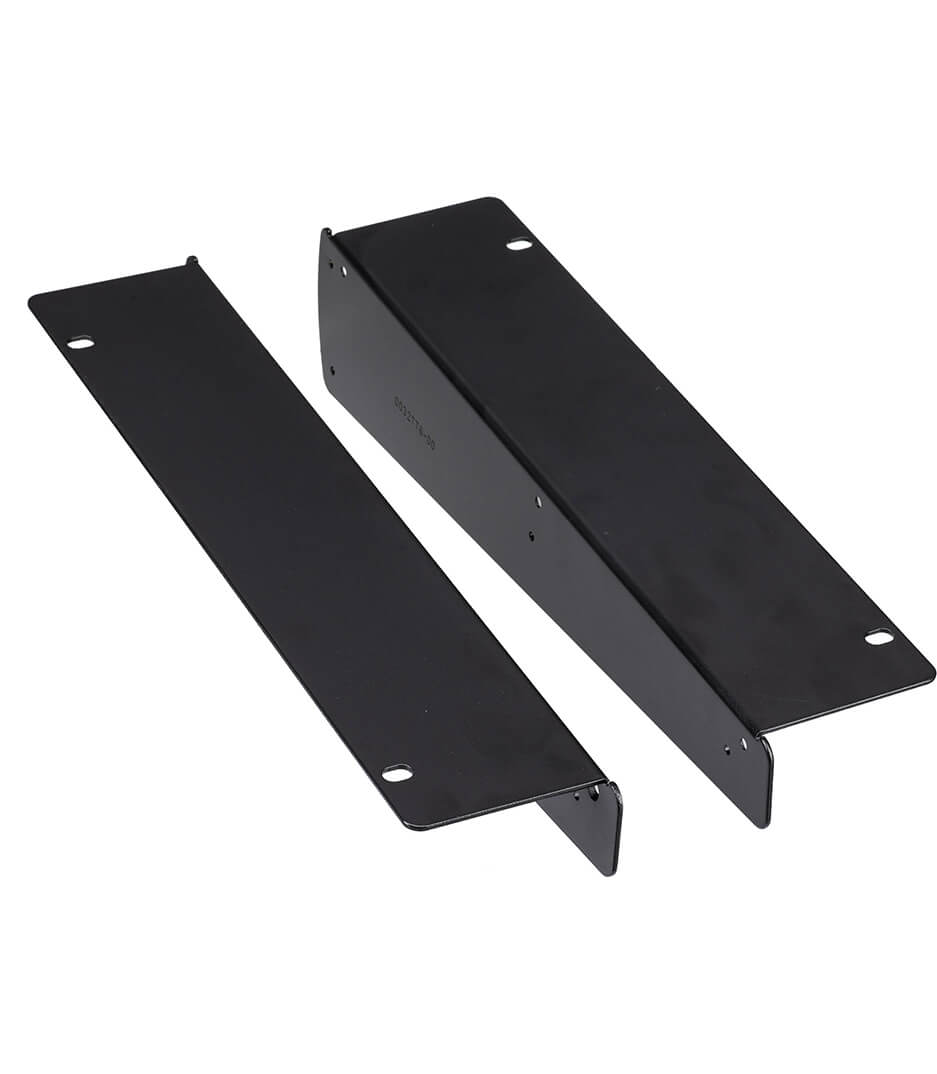 buy ProFX12 Rackmount Kit