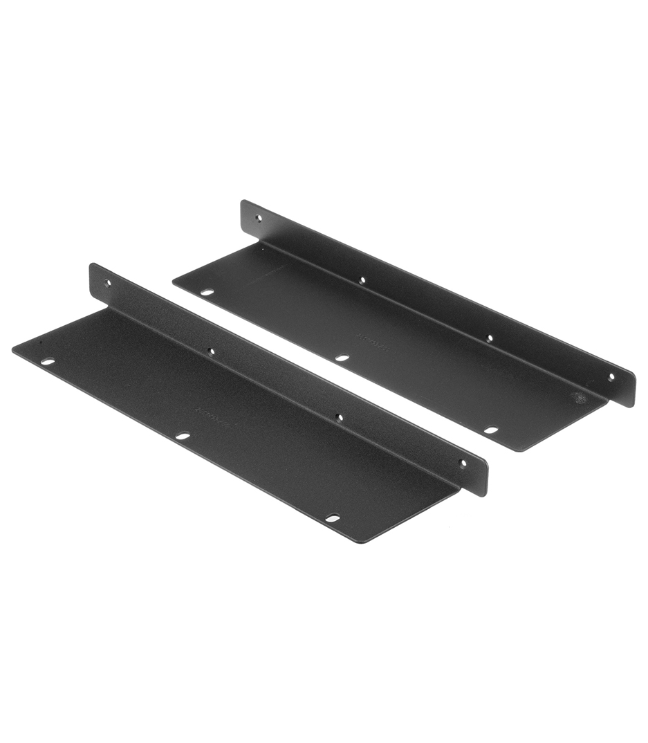 buy mackie profx12v3 install rack mount kit