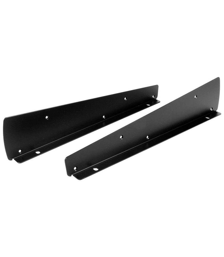 buy mackie profx16v3 install rack mount kit