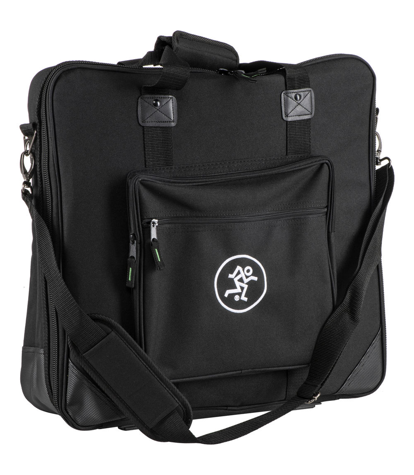 Mackie - ProFX16v3 Carry Bag - Melody House Musical Instruments