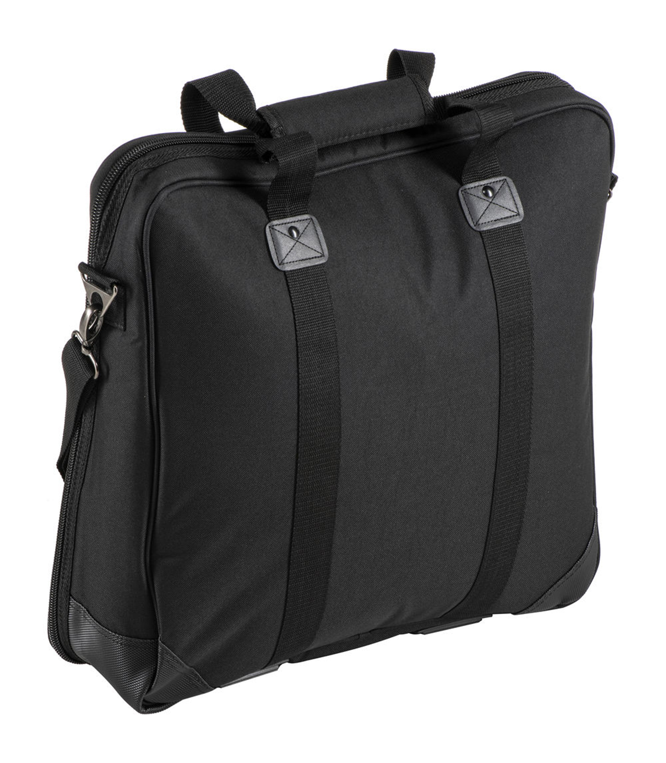 ProFX16v3 Carry Bag - ProFX16v3 Carry Bag - Melody House Dubai, UAE