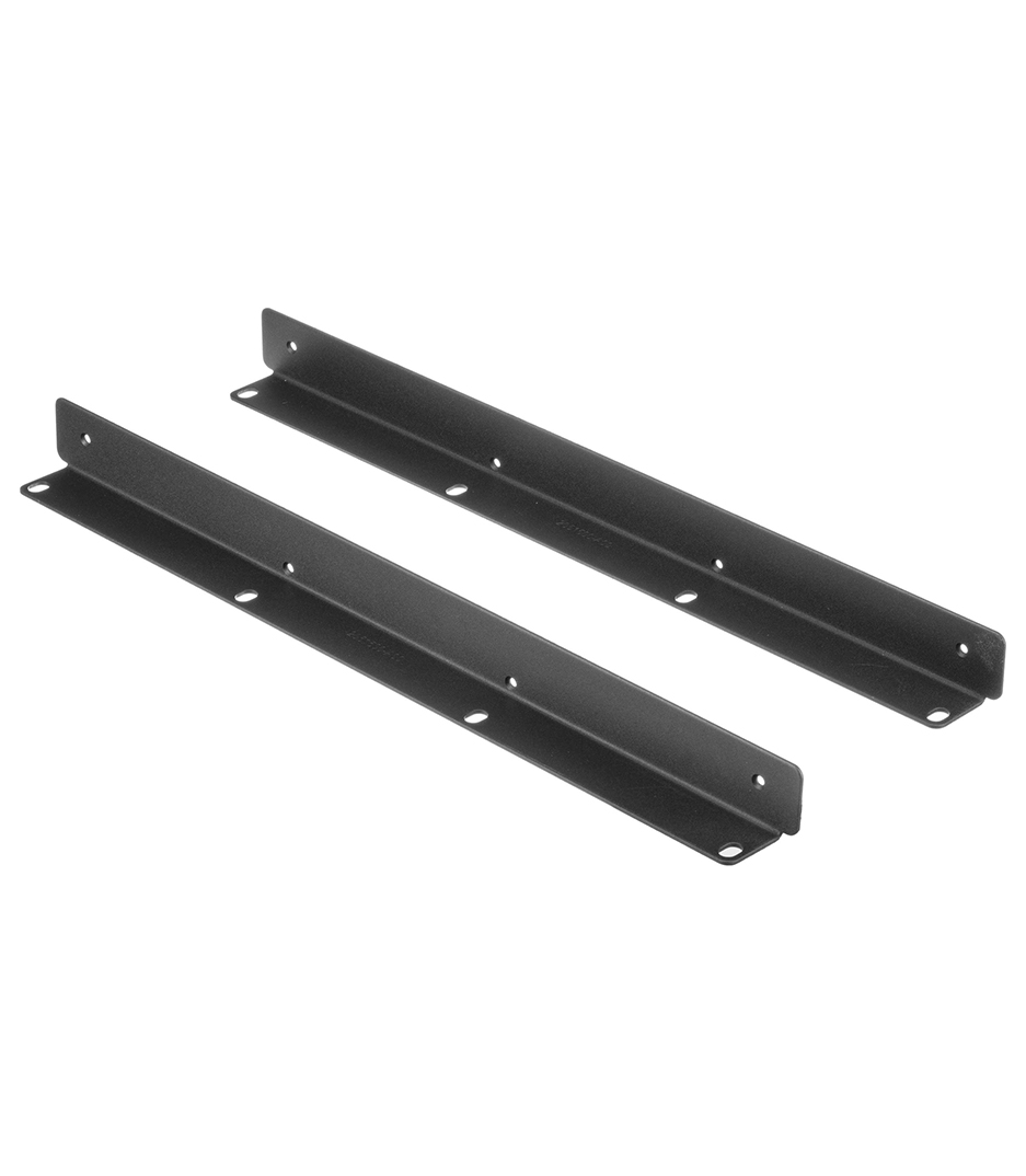 buy mackie profx16v3 install rack mount kit