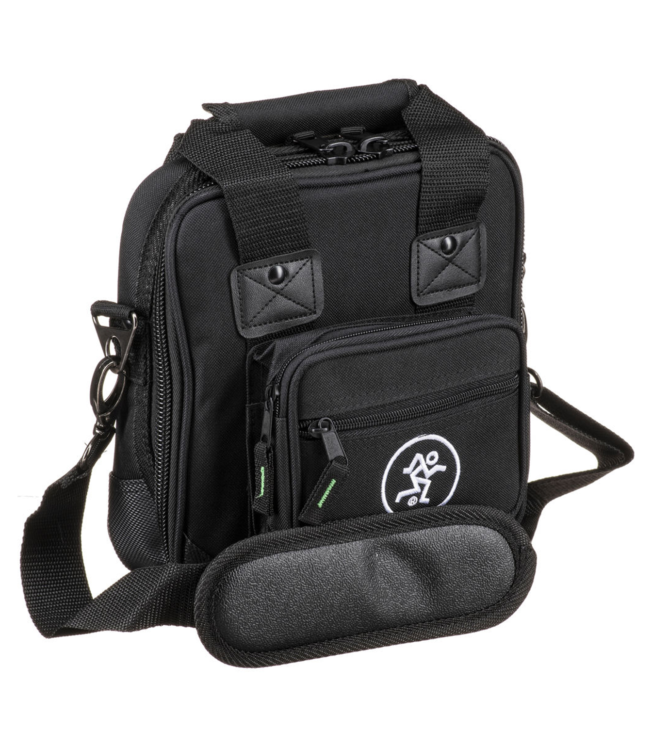 Mackie - ProFX6v3 Carry Bag - Melody House Musical Instruments