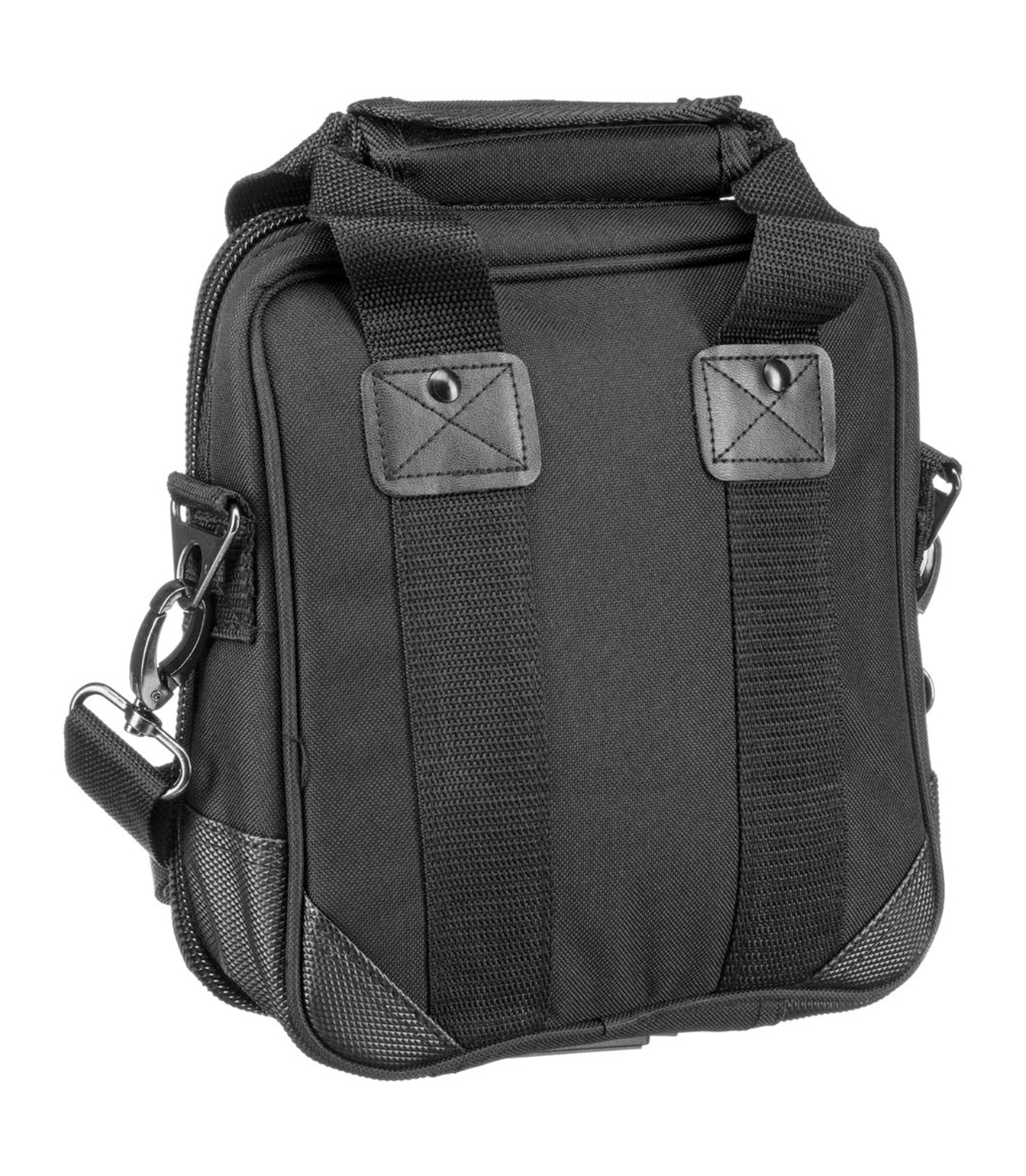 ProFX6v3 Carry Bag - ProFX6v3 Carry Bag - Melody House Dubai, UAE