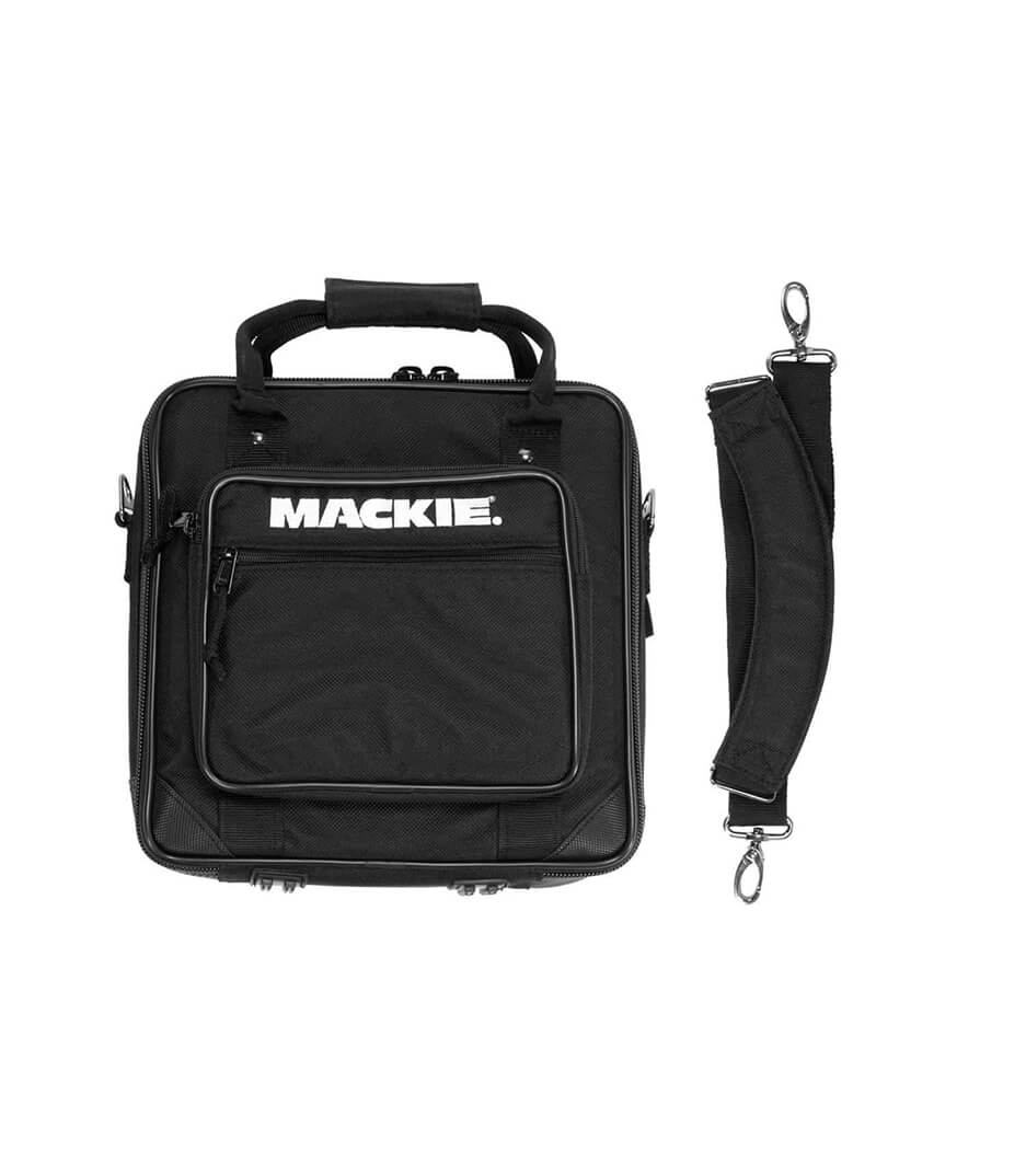 buy mackie profx8 bag
