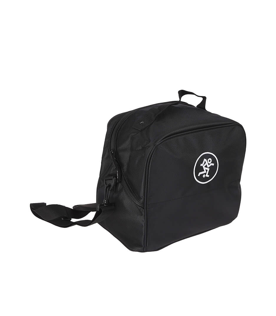 Mackie - SRM150 Bag