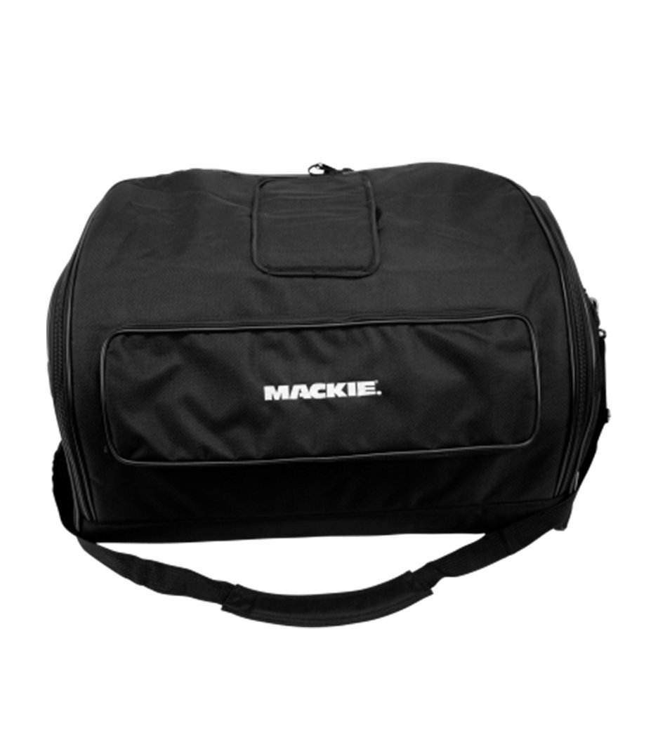 buy mackie srm350 c200 bag