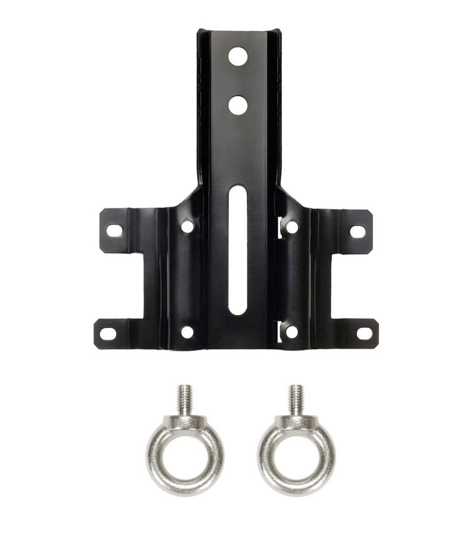 buy mackie srm350 c200 bracket